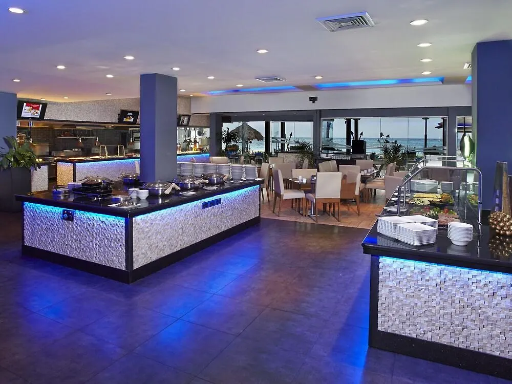 Divi Aruba All Inclusive 4*,  Aruba