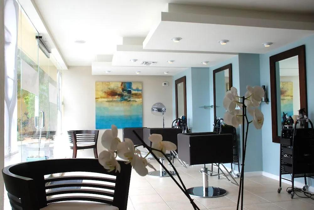 Divi Aruba All Inclusive