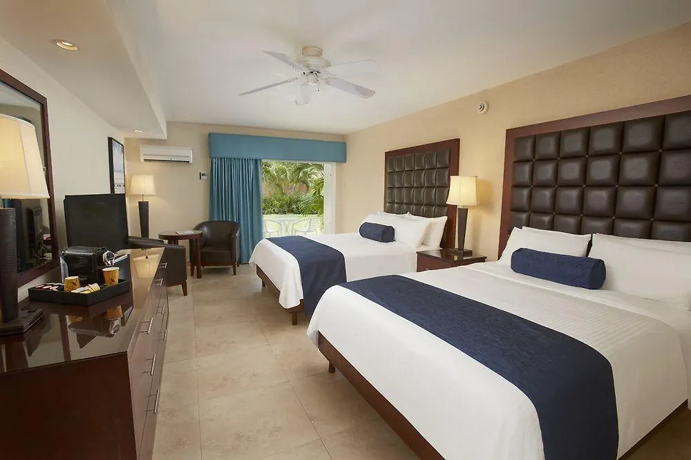 Divi Aruba All Inclusive Hotel