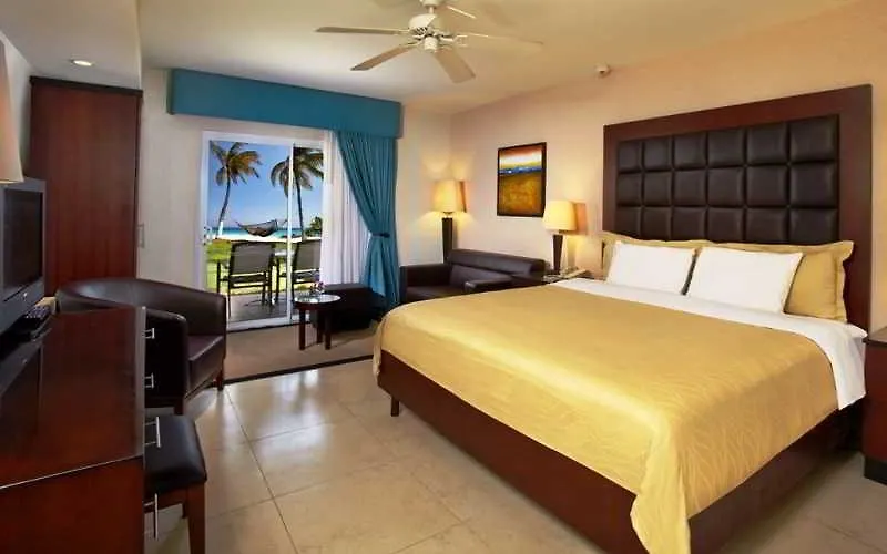 Divi Aruba All Inclusive 4*,
