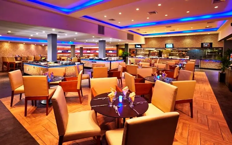 Divi Aruba All Inclusive Hotel