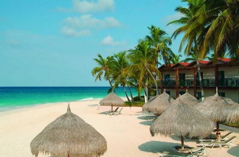 Divi Aruba All Inclusive