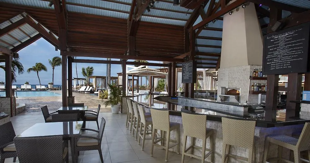 Divi Aruba All Inclusive