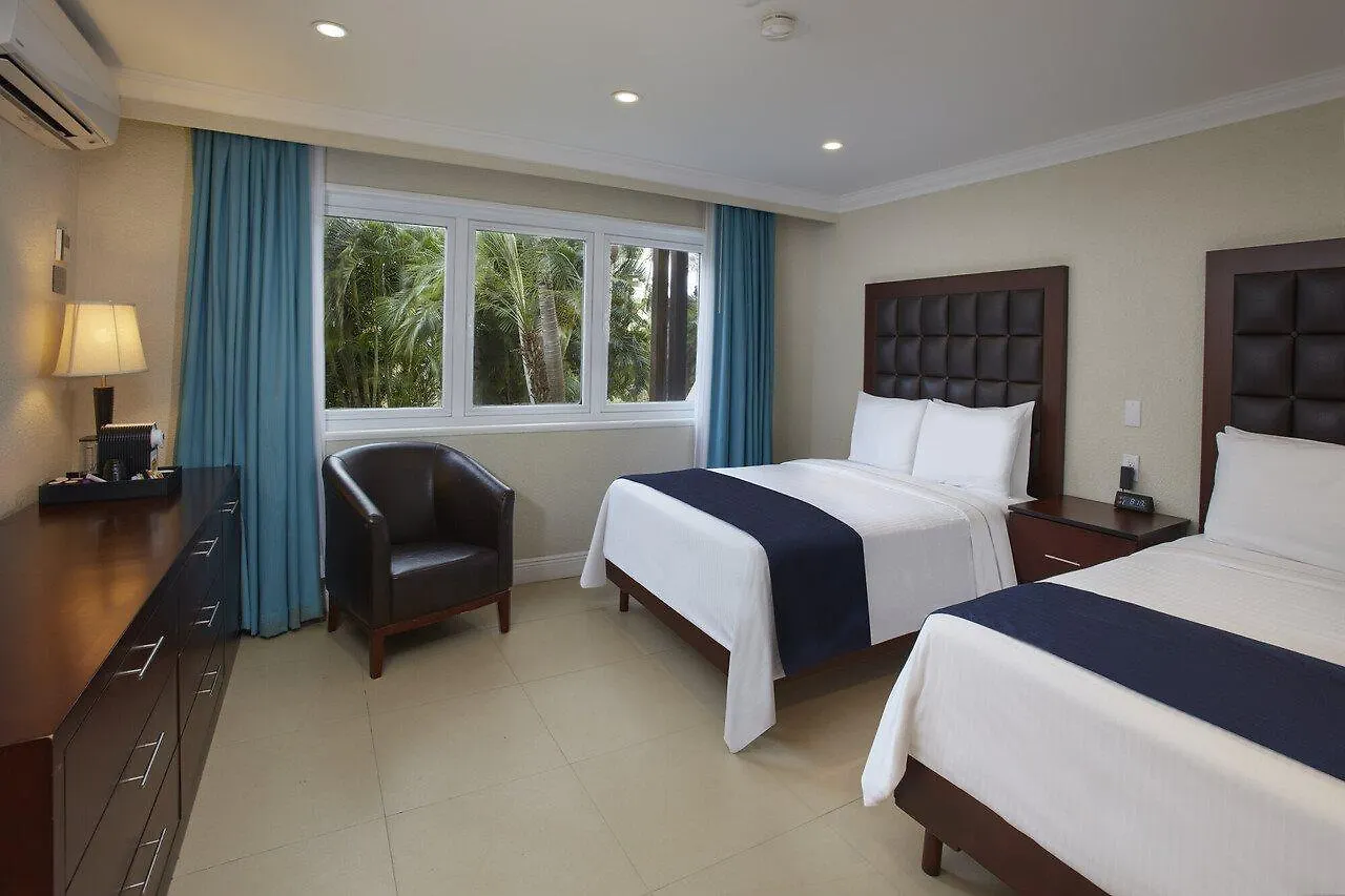 Divi Aruba All Inclusive 4*,  Aruba