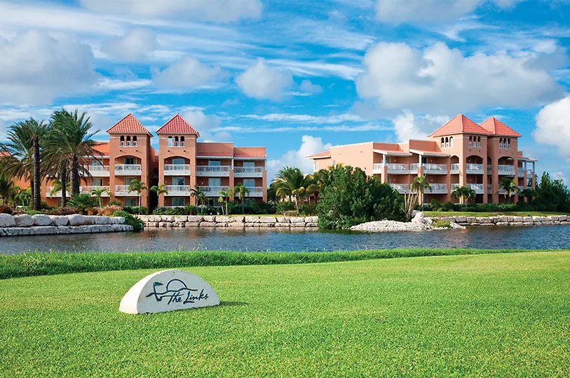 **** Hotel Divi Aruba All Inclusive Aruba