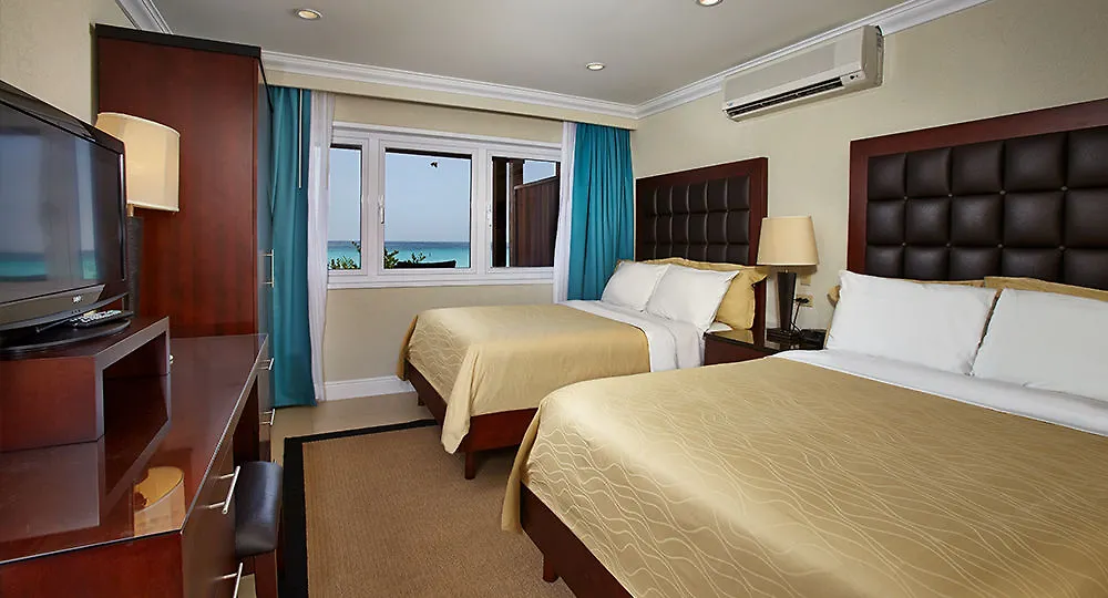 Divi Aruba All Inclusive