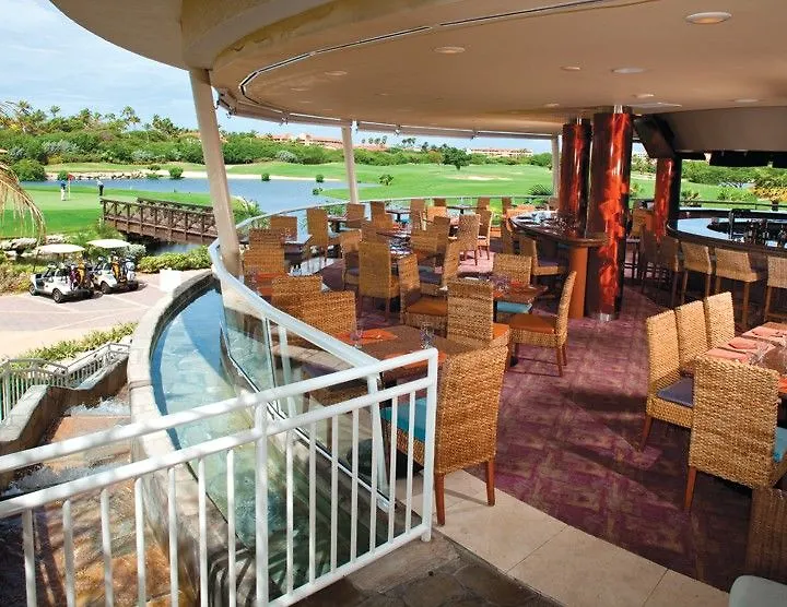 Divi Aruba All Inclusive