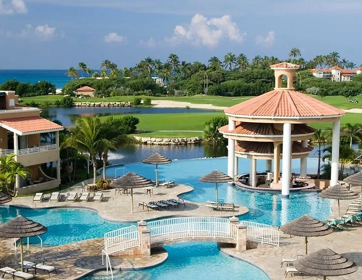 Hotell Divi Aruba All Inclusive