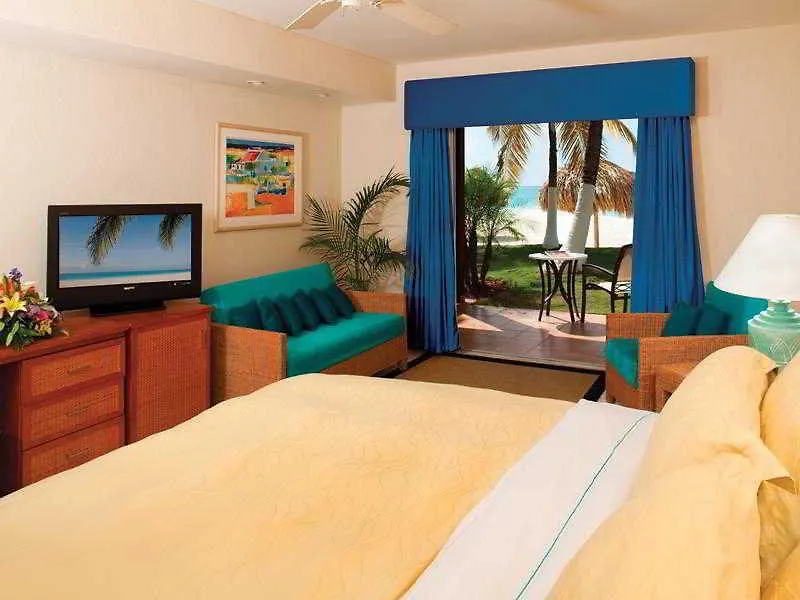 Hotel Divi Aruba All Inclusive
