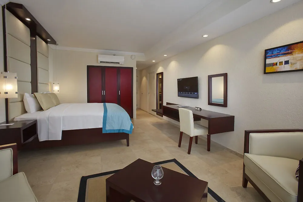 Divi Aruba All Inclusive Aruba