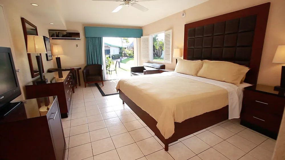 Divi Aruba All Inclusive 4*,