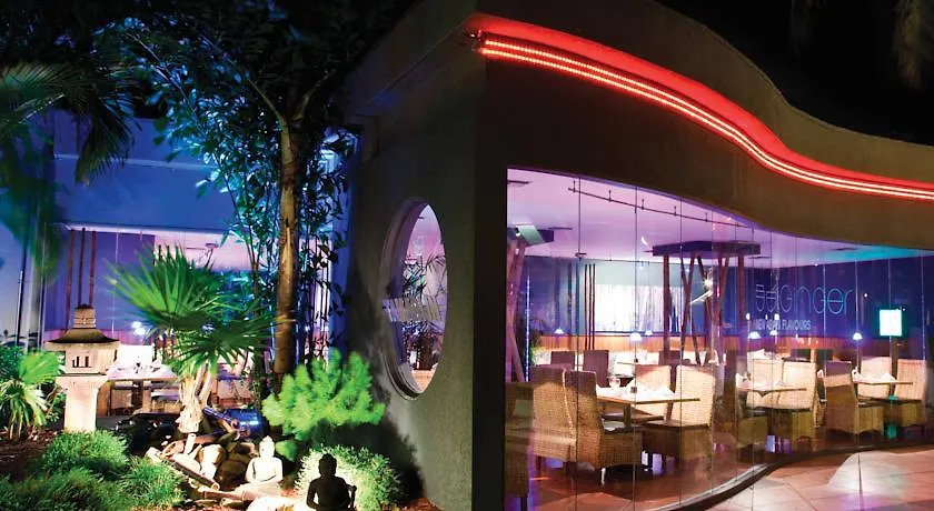 Hotel Divi Aruba All Inclusive