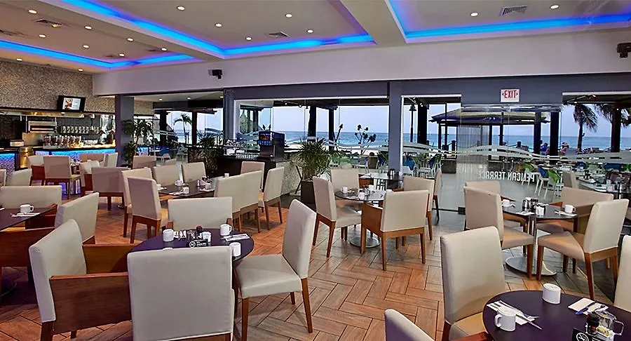 Divi Aruba All Inclusive 4*,  Aruba