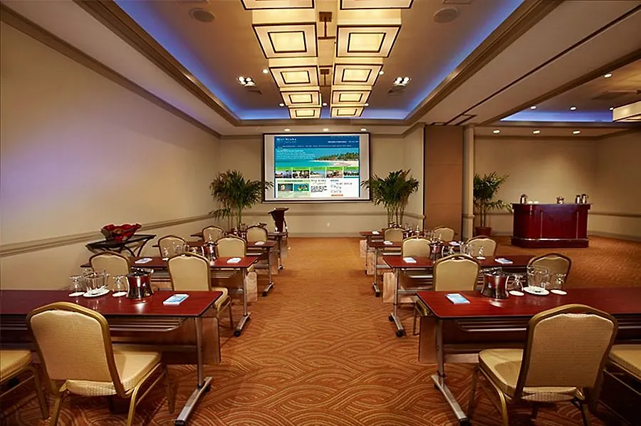 Divi Aruba All Inclusive
