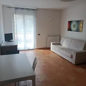  Appartamento Case Vacanze 4 Cantoni Italia