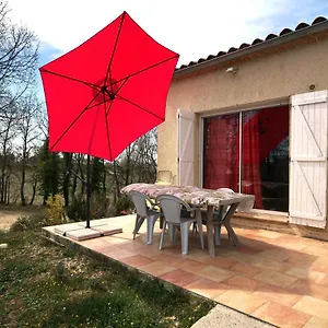  Appartamento Loft Avec Mezzanine Francia
