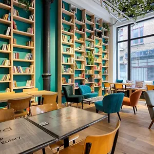 https://aris.brusselshotelsbook.com