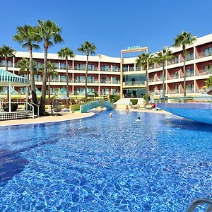 https://baia-grande-albufeira.hotelaalgarve.com