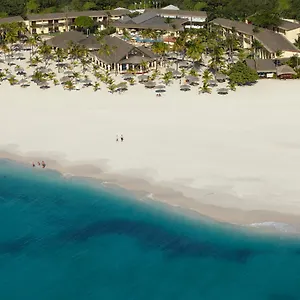 Manchebo And **** Palm Beach