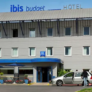 https://ibis-budget-charleroi-airport.hotelsghent.com