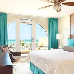 Bluegreen At La & Casino *** Palm Beach