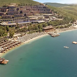 https://titanic-deluxe-bodrum.aegeanhotels.net