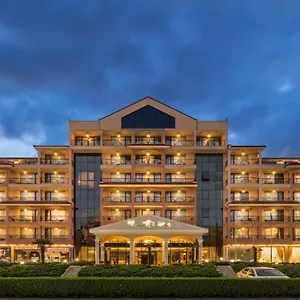 https://hotelspa-diamant-residence.sunnybeach-hotels.org