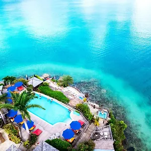 Cocobay Antigua (adults Only) **** Johnson's Point