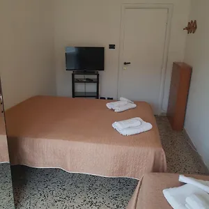  Appartamento La Casa Del Nonno23 Italia