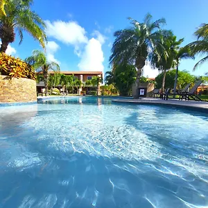  Vakantiehuis Eagle Luxury House, Walking Distance To The