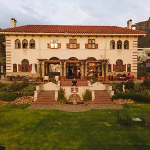 https://camps-bay-retreat.hotels-capetown.com