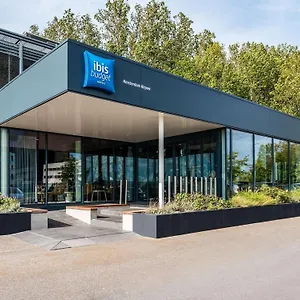 https://ibis-budget-amsterdam-airport.ihotelsrotterdam.com