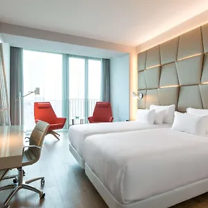 https://nh-collection.ihotelsrotterdam.com