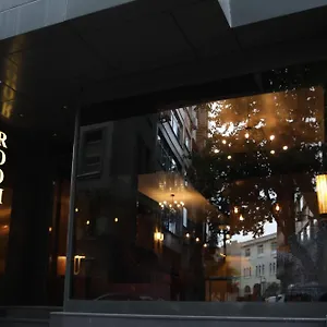 https://roomers-nisantasi.istanbul-turkeyhotels.com