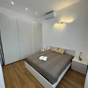 Apartamento P&p House 38 Bilo 2