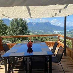 https://la-grange-camping-le-mont-orel.fr-provencehotel.com