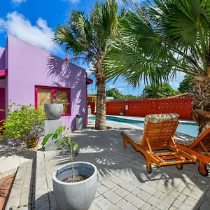 Apartamento Cadushi