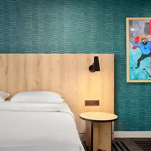 https://park-inn-by-radisson-brussels-midi.brusselshotelsbook.com