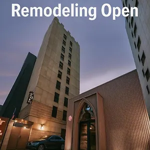 https://capace-hotel.hotels-seoul.net
