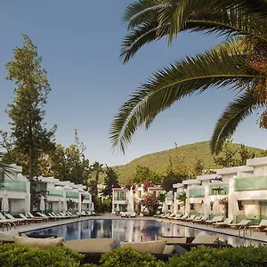 https://voyage-torba.aegeanhotels.net