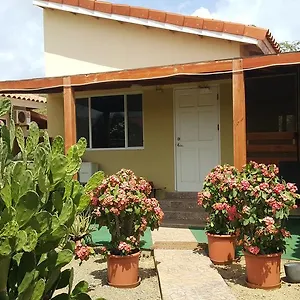 Apartamento Bubali