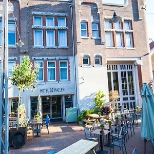 https://hotel-de-hallen.amsterdamhotelsnl.com