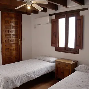 Apartamento Penthouse Duplex In Center
