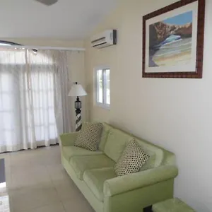 Apartamento Salina Cerca