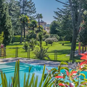 https://residence-oasi-manerba.it-lombardy.com