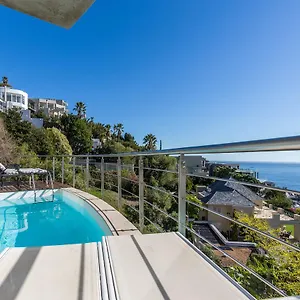 https://52-de-wet-luxury-boutique-hotel.hotels-capetown.com