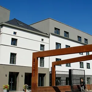 https://van-belle.brusselshotelsbook.com
