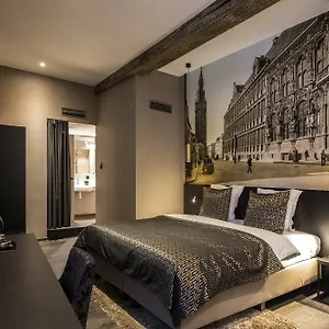 https://harmony.hotelsghent.com