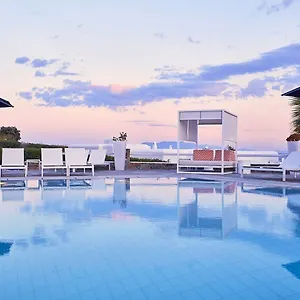 https://archipelagos-mykonos.hotels-in-mykonosisland.net