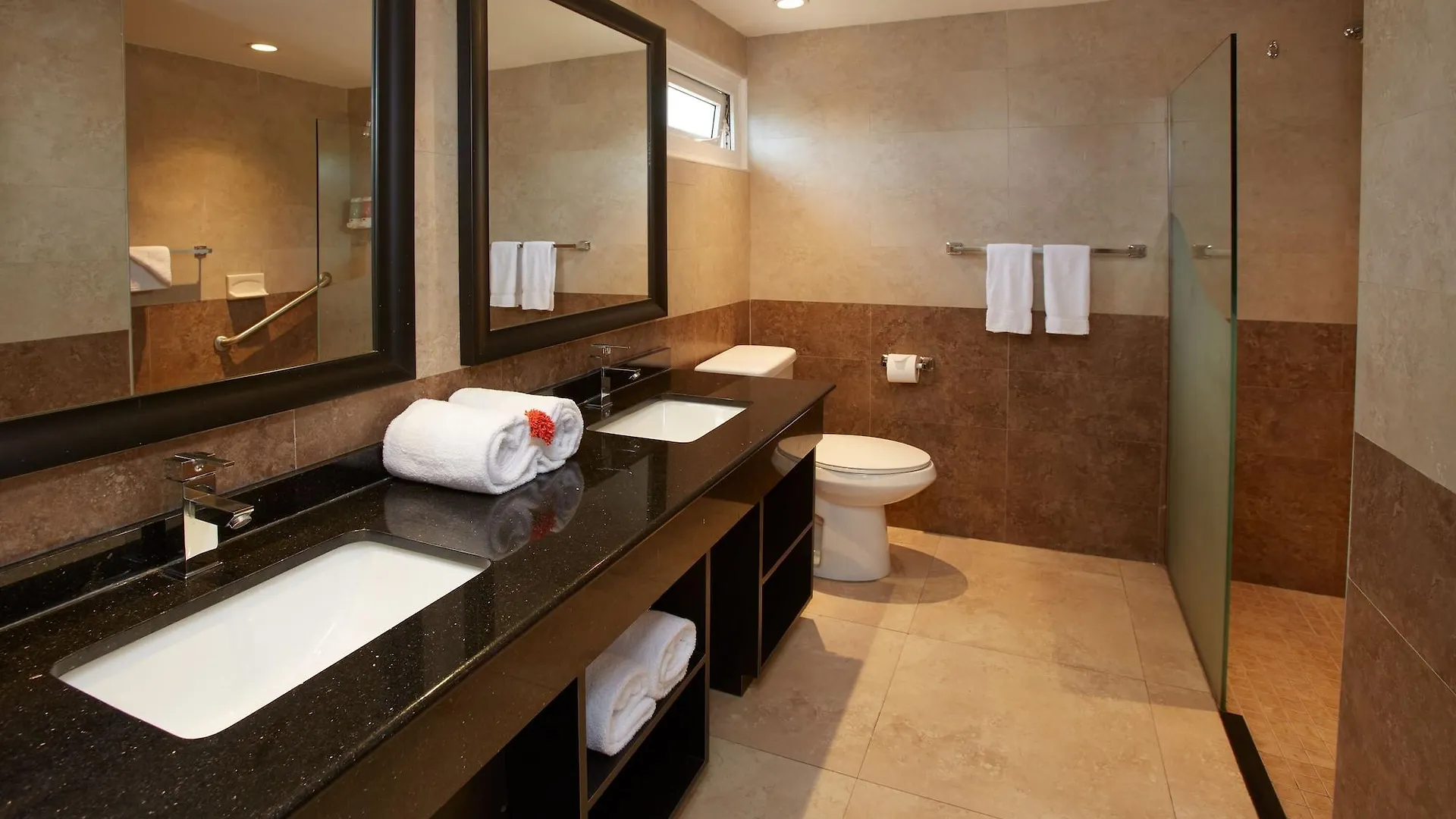 **** Hotel Divi Aruba All Inclusive Aruba